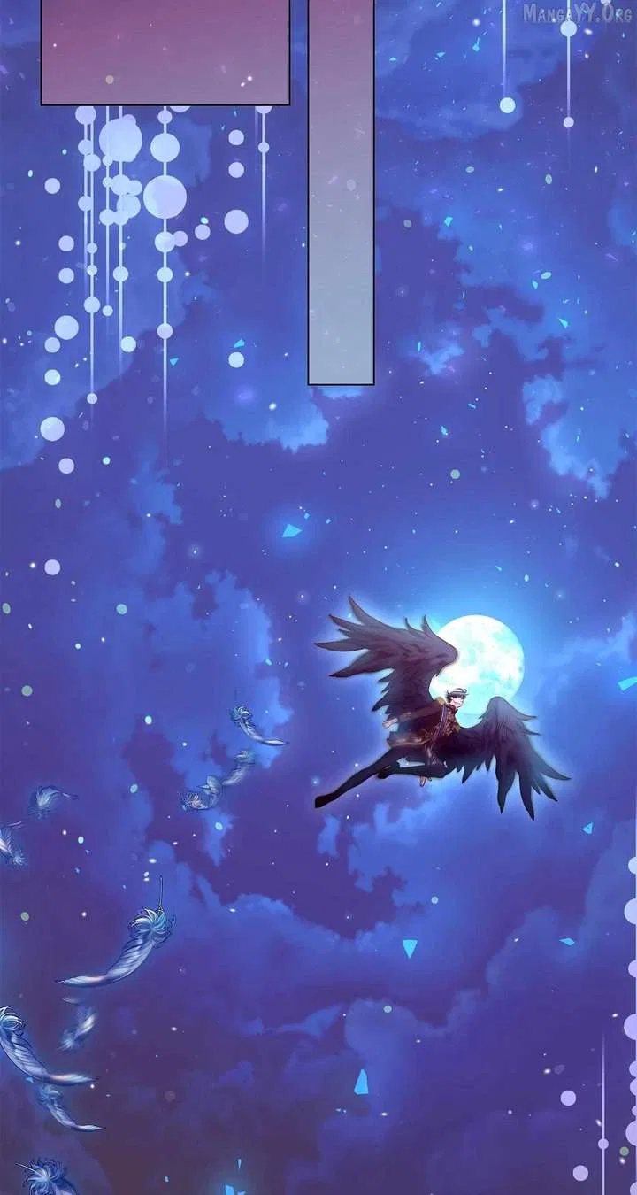 The Villainess Tames the Crazed Devil Chapter 64 – Page 72