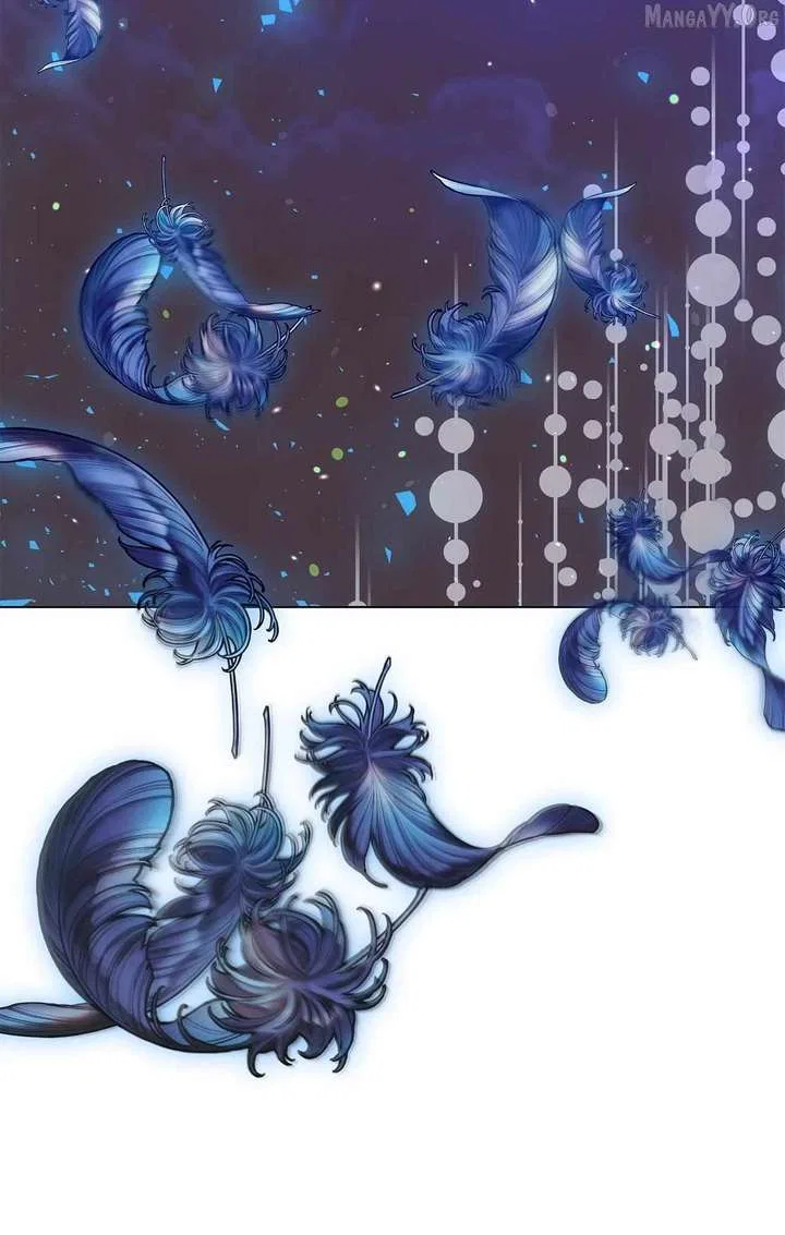 The Villainess Tames the Crazed Devil Chapter 64 – Page 73