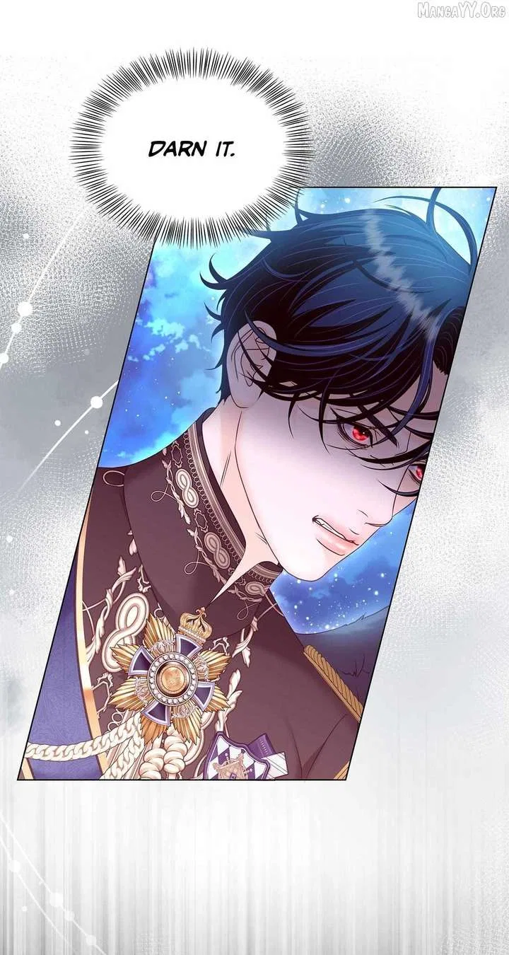 The Villainess Tames the Crazed Devil Chapter 64 – Page 74