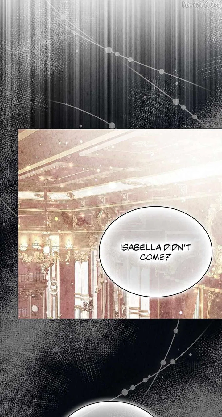 The Villainess Tames the Crazed Devil Chapter 64 – Page 75