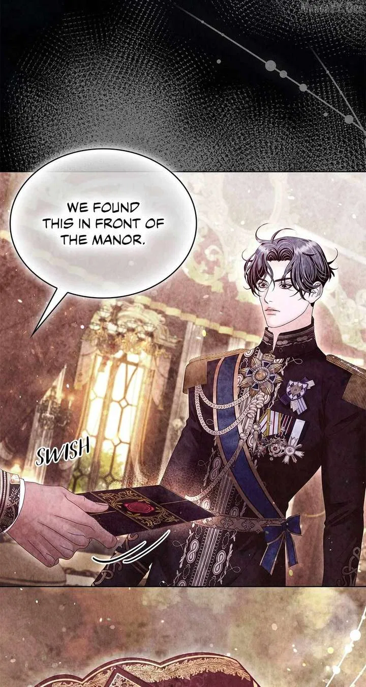 The Villainess Tames the Crazed Devil Chapter 64 – Page 77