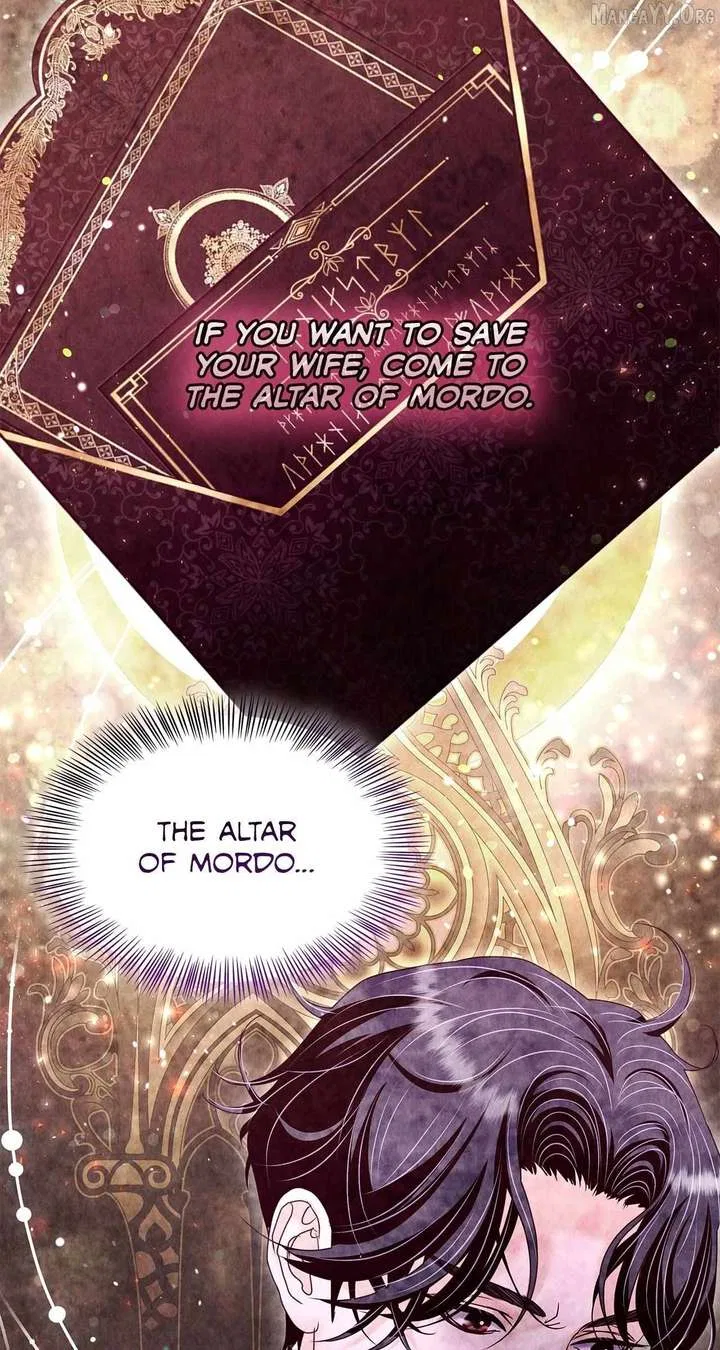 The Villainess Tames the Crazed Devil Chapter 64 – Page 78