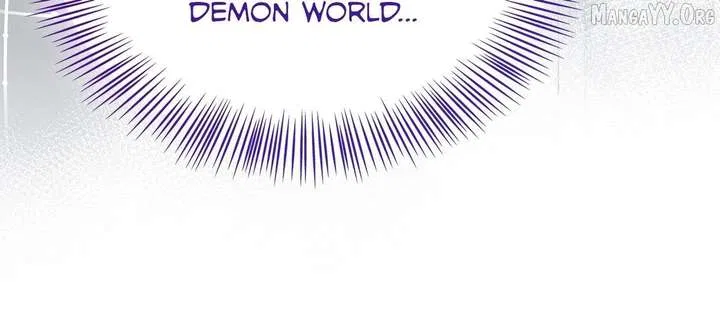The Villainess Tames the Crazed Devil Chapter 64 – Page 80