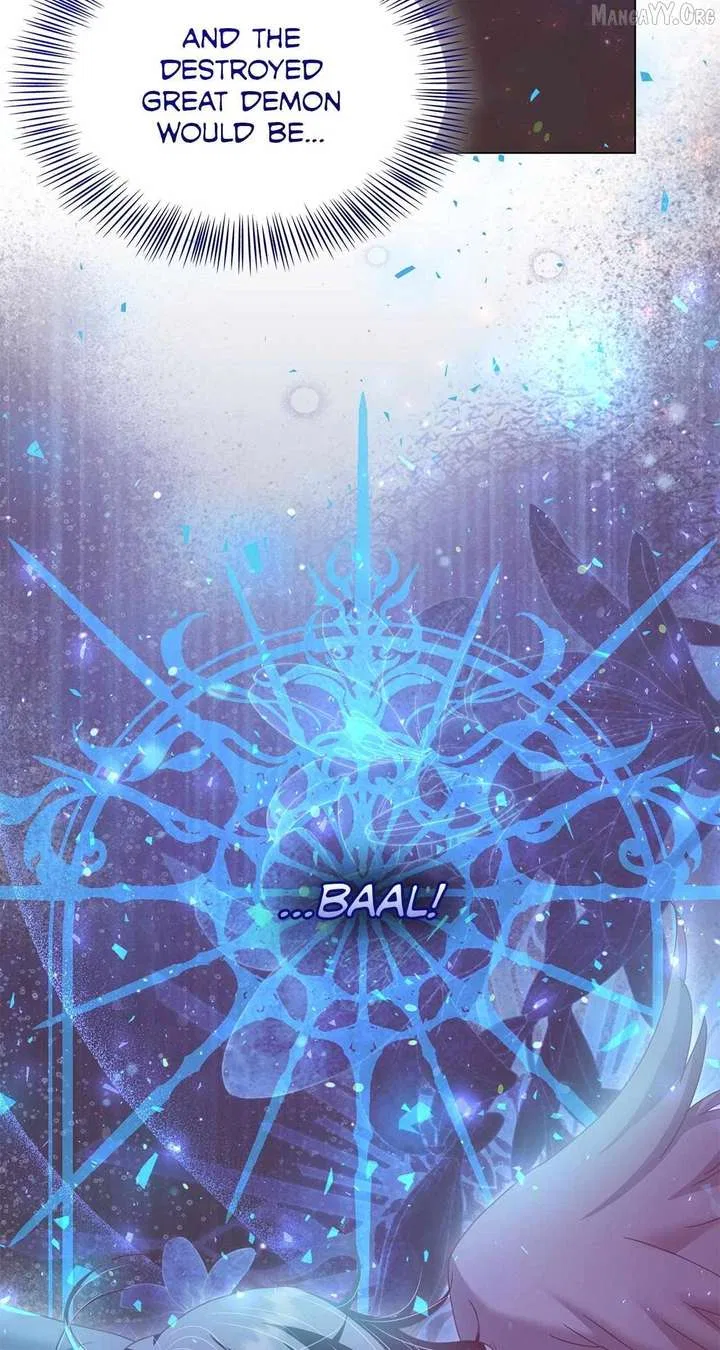 The Villainess Tames the Crazed Devil Chapter 64 – Page 82