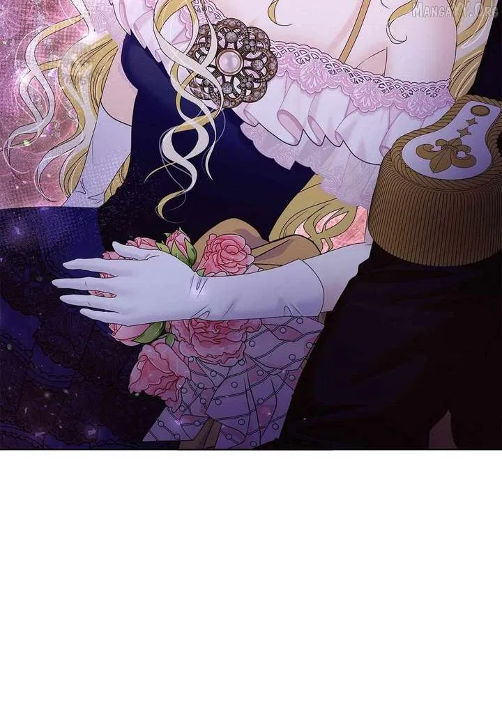 The Villainess Tames the Crazed Devil Chapter 64 – Page 96