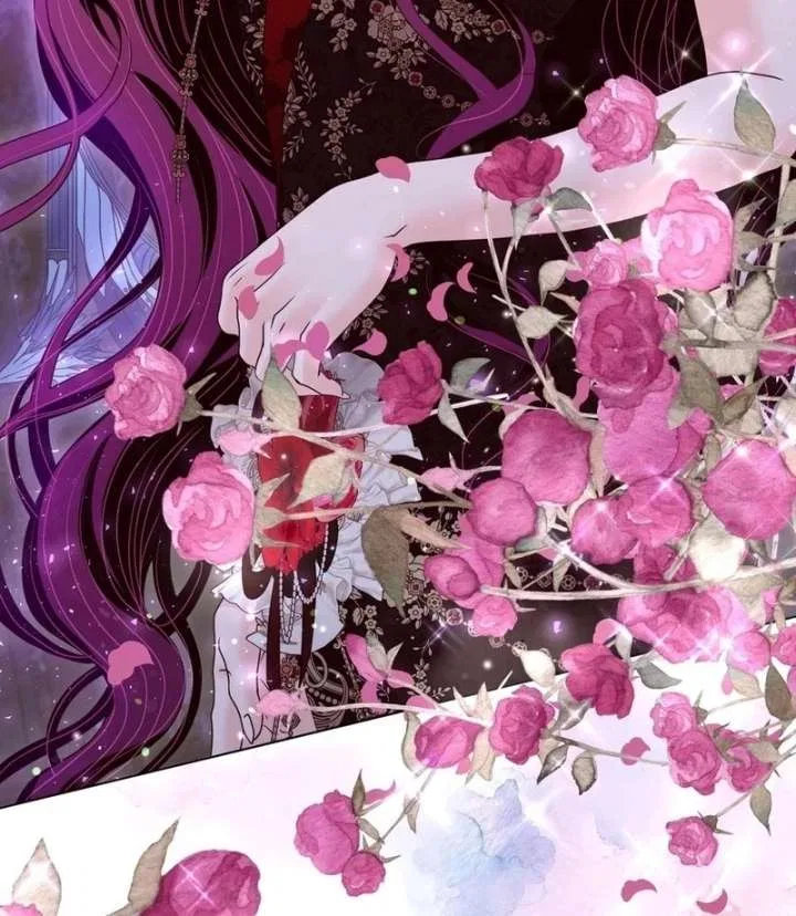 The Villainess Tames the Crazed Devil Chapter 61 – Page 3