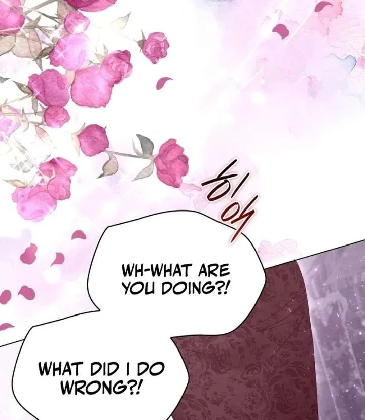 The Villainess Tames the Crazed Devil Chapter 61 – Page 4
