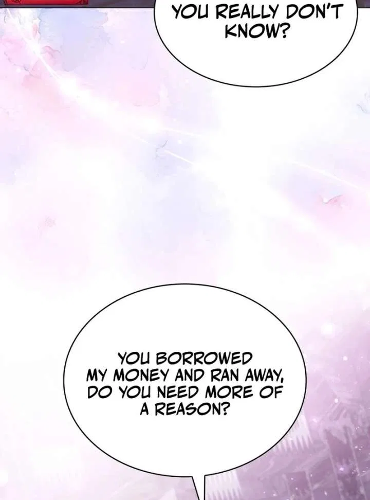 The Villainess Tames the Crazed Devil Chapter 61 – Page 6