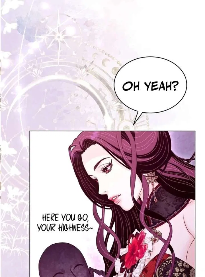 The Villainess Tames the Crazed Devil Chapter 61 – Page 9