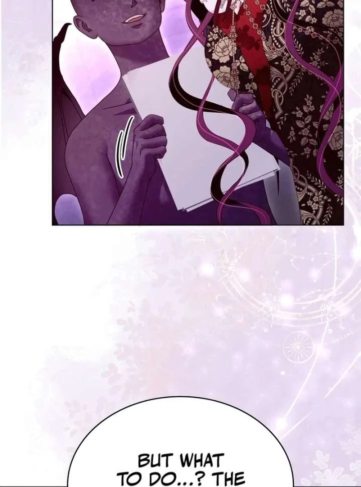 The Villainess Tames the Crazed Devil Chapter 61 – Page 10