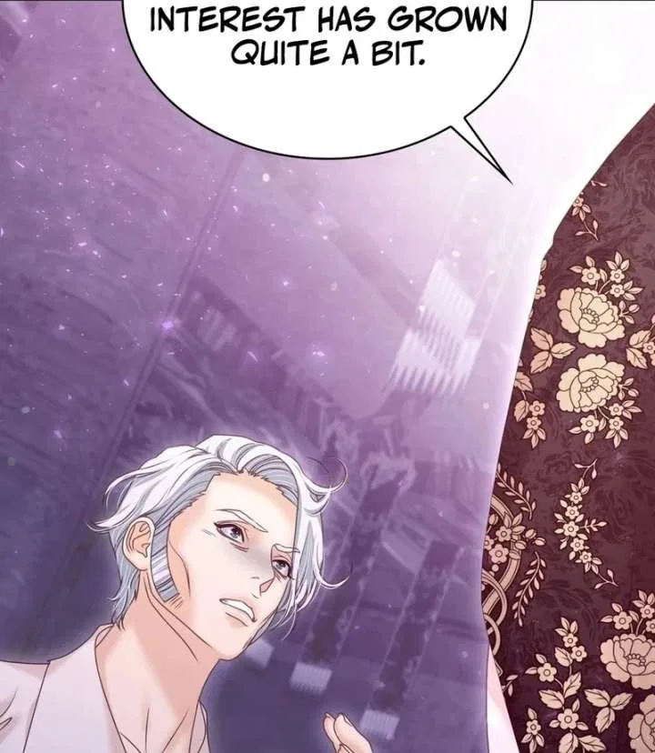 The Villainess Tames the Crazed Devil Chapter 61 – Page 11