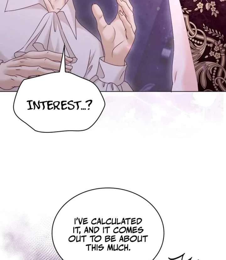 The Villainess Tames the Crazed Devil Chapter 61 – Page 12