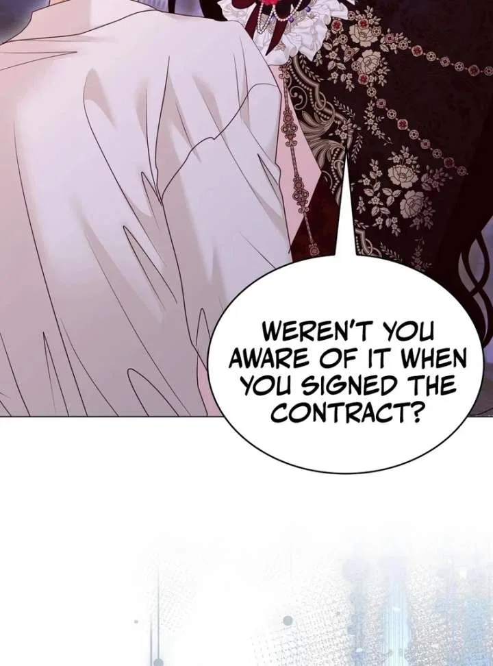 The Villainess Tames the Crazed Devil Chapter 61 – Page 14
