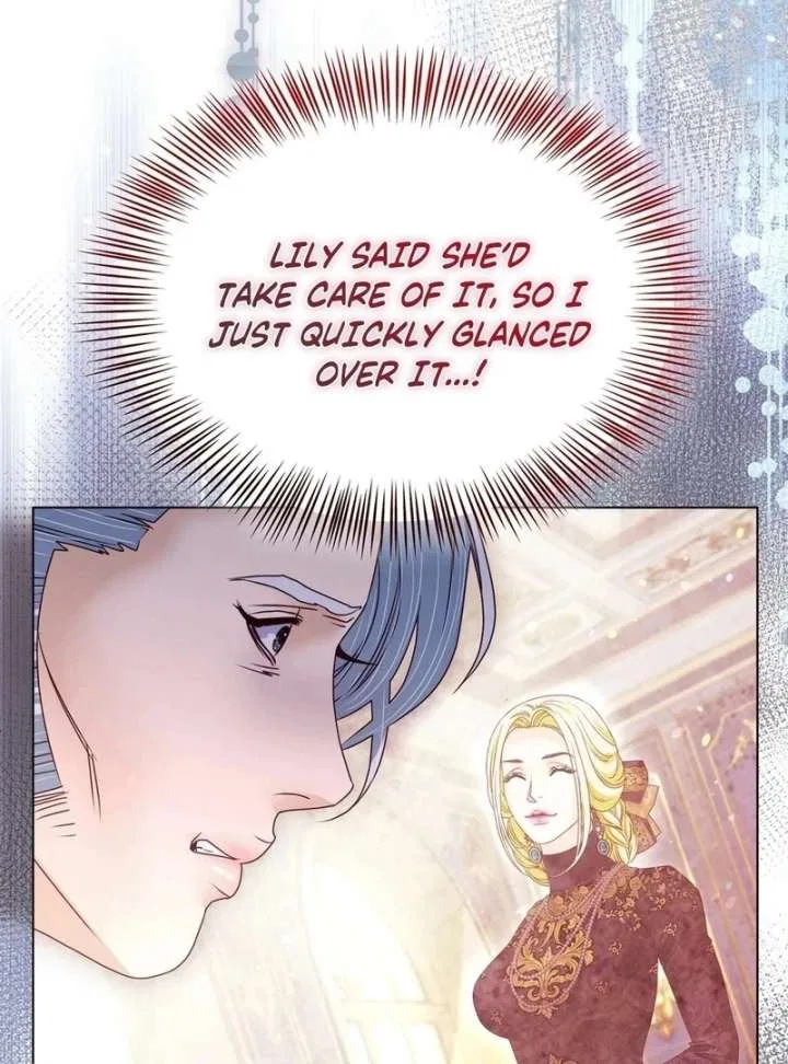The Villainess Tames the Crazed Devil Chapter 61 – Page 15