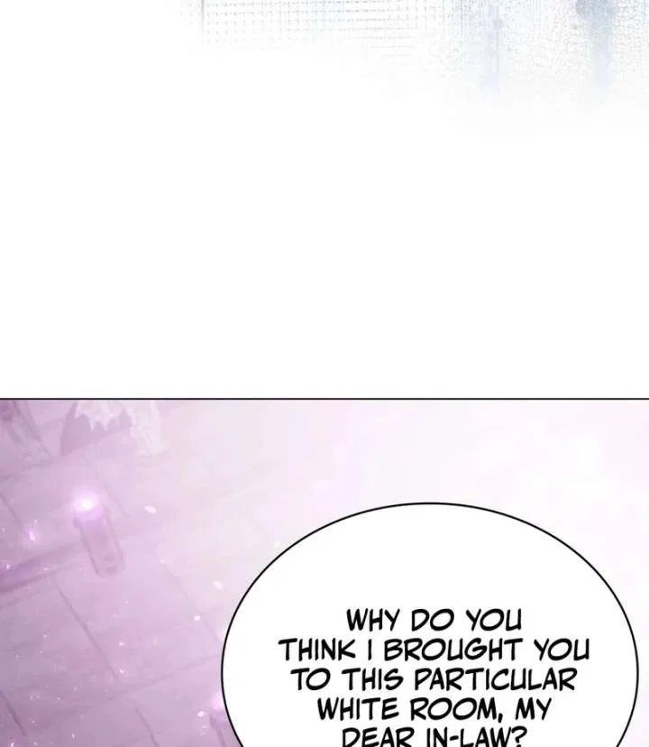 The Villainess Tames the Crazed Devil Chapter 61 – Page 17