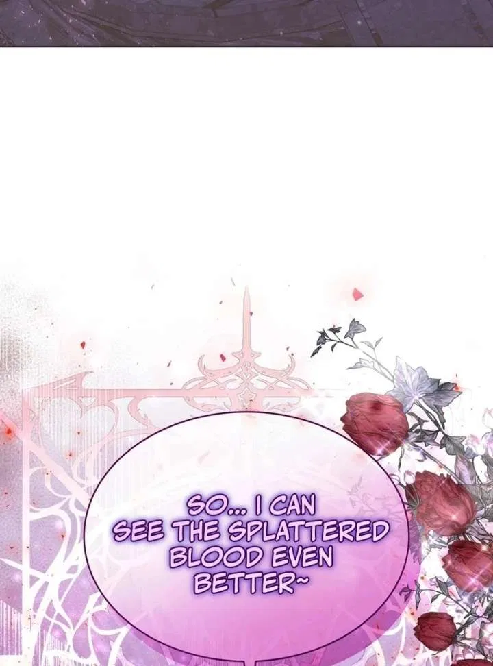 The Villainess Tames the Crazed Devil Chapter 61 – Page 19