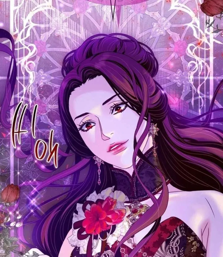 The Villainess Tames the Crazed Devil Chapter 61 – Page 20