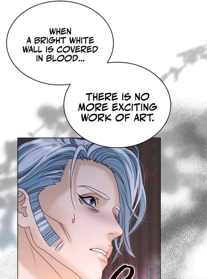 The Villainess Tames the Crazed Devil Chapter 61 – Page 22