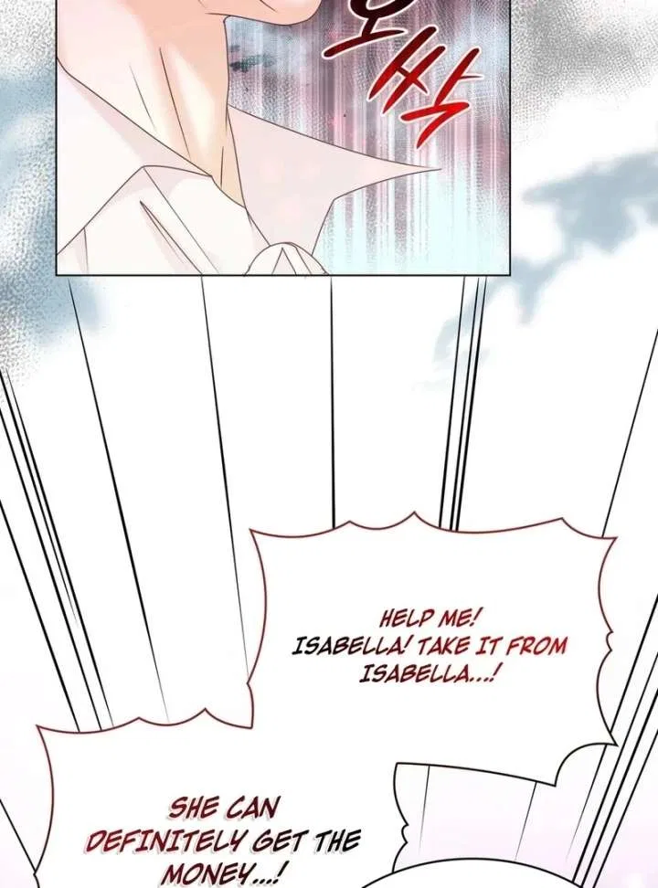 The Villainess Tames the Crazed Devil Chapter 61 – Page 23