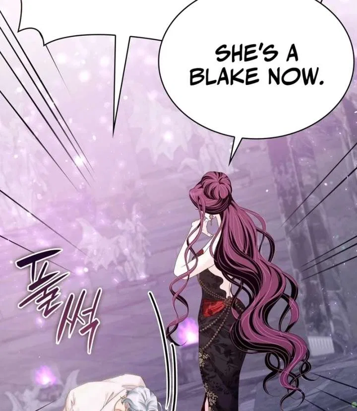 The Villainess Tames the Crazed Devil Chapter 61 – Page 24