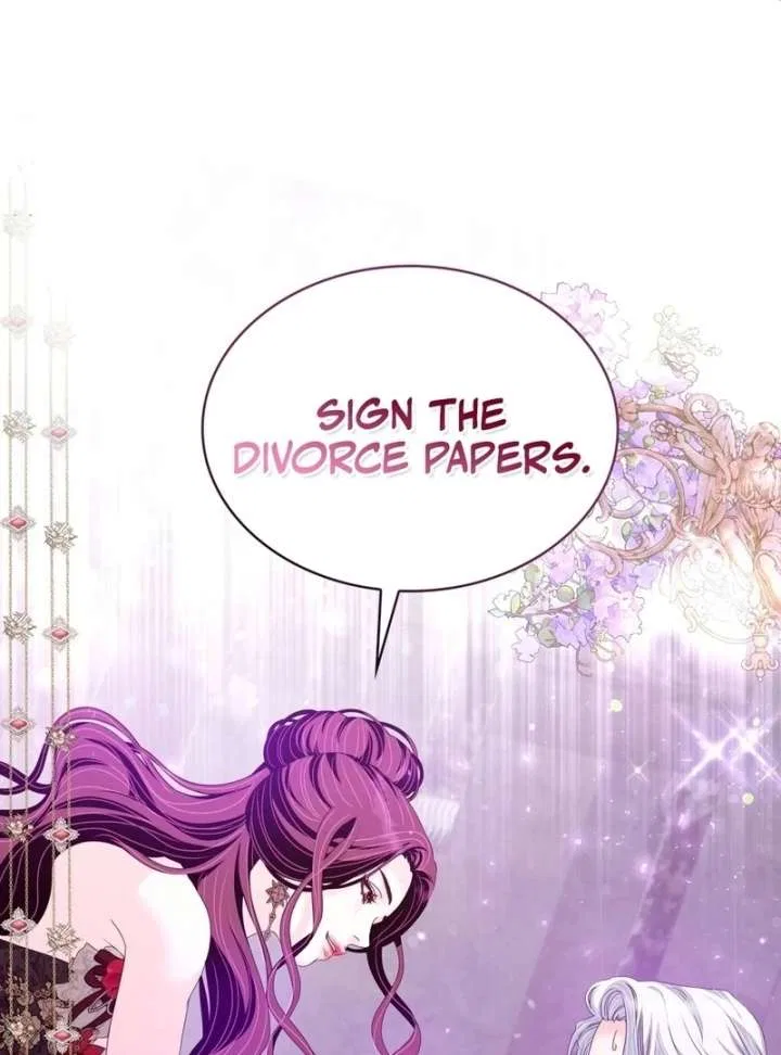 The Villainess Tames the Crazed Devil Chapter 61 – Page 28