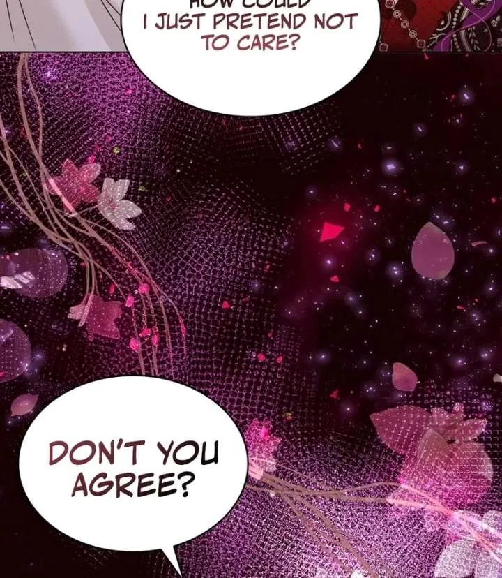 The Villainess Tames the Crazed Devil Chapter 61 – Page 34