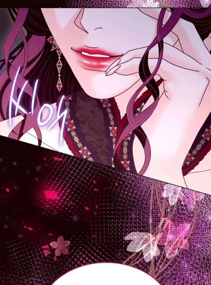 The Villainess Tames the Crazed Devil Chapter 61 – Page 35