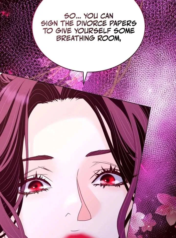 The Villainess Tames the Crazed Devil Chapter 61 – Page 36