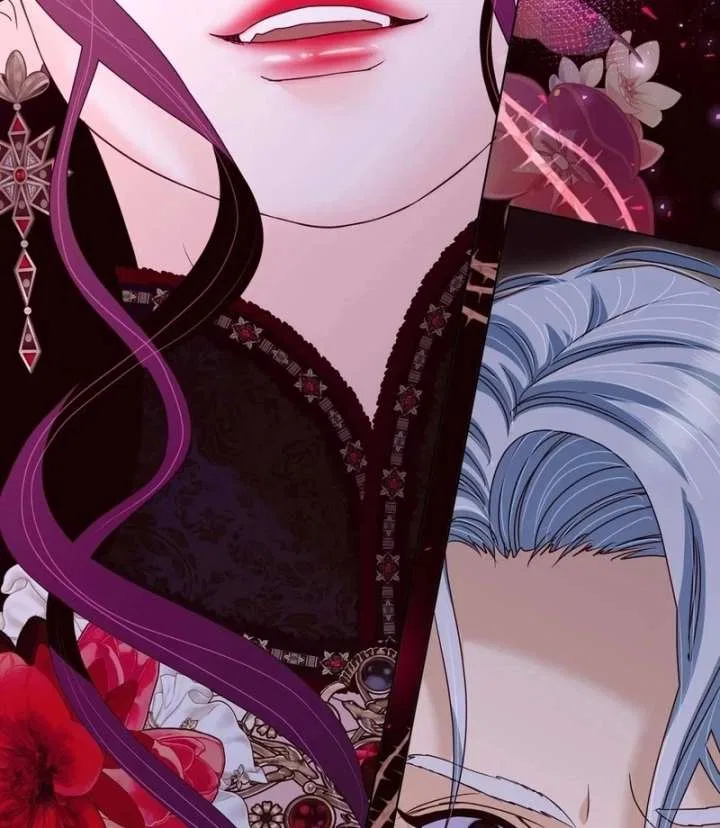 The Villainess Tames the Crazed Devil Chapter 61 – Page 37