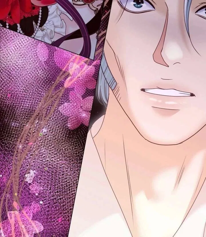 The Villainess Tames the Crazed Devil Chapter 61 – Page 38