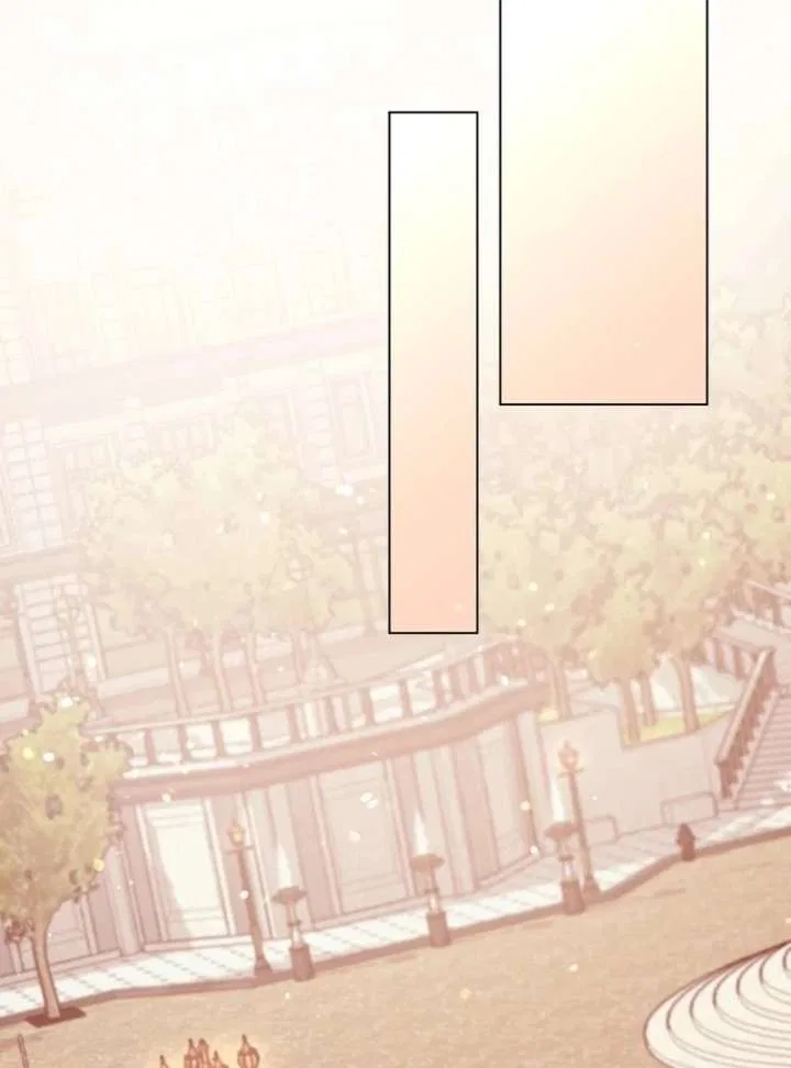 The Villainess Tames the Crazed Devil Chapter 61 – Page 41