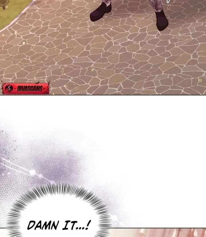 The Villainess Tames the Crazed Devil Chapter 61 – Page 43