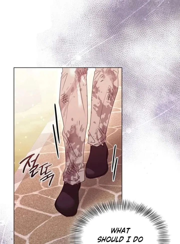 The Villainess Tames the Crazed Devil Chapter 61 – Page 45