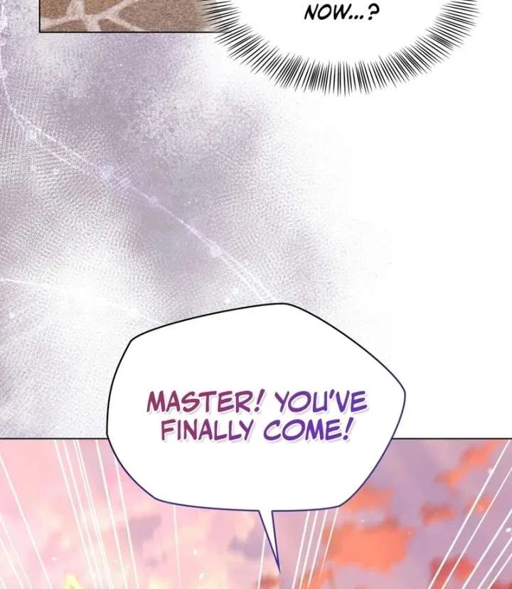 The Villainess Tames the Crazed Devil Chapter 61 – Page 46