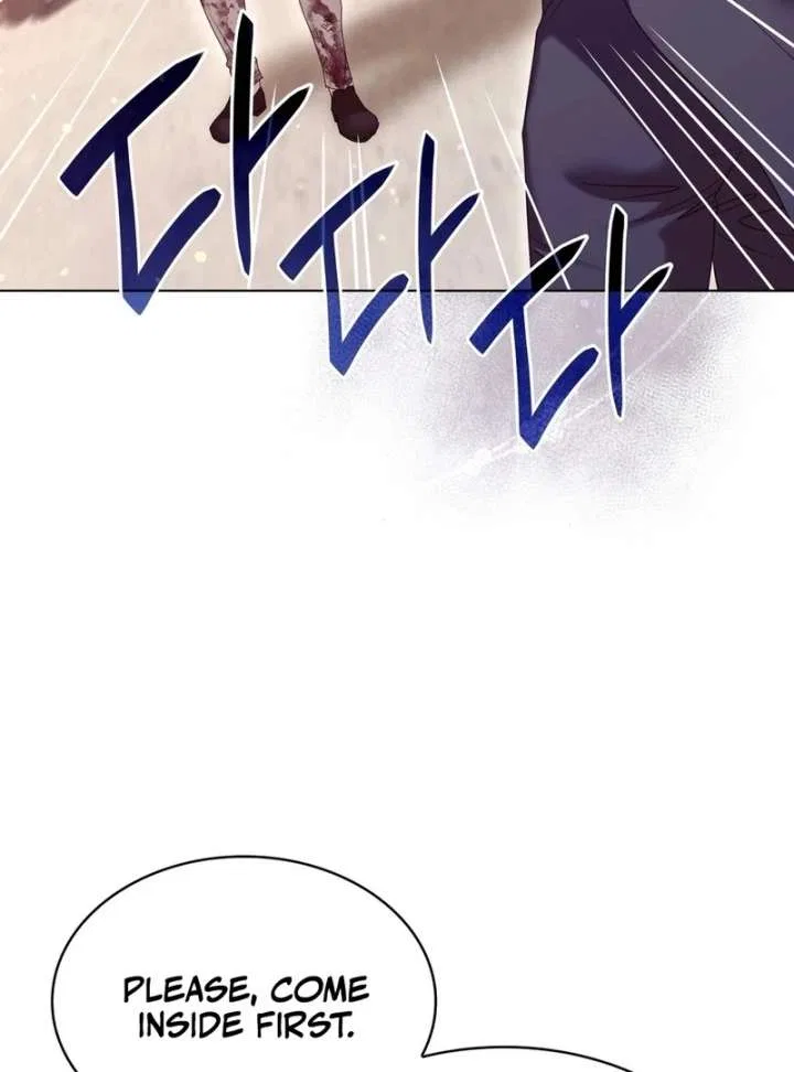 The Villainess Tames the Crazed Devil Chapter 61 – Page 48