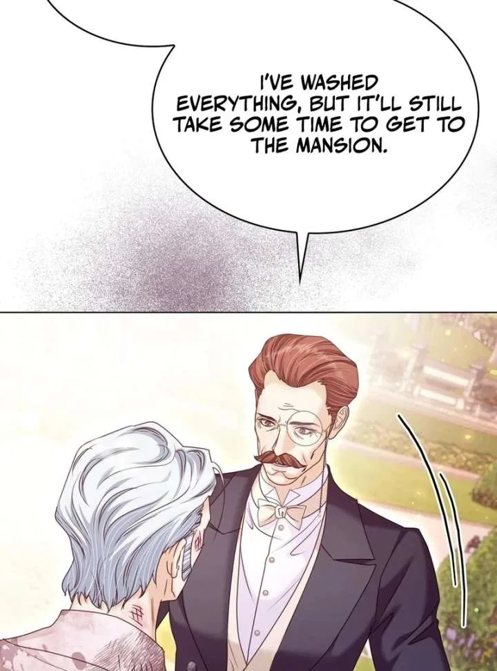 The Villainess Tames the Crazed Devil Chapter 61 – Page 49