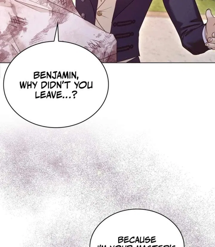 The Villainess Tames the Crazed Devil Chapter 61 – Page 50