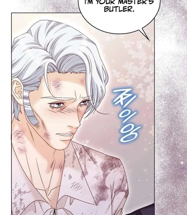 The Villainess Tames the Crazed Devil Chapter 61 – Page 51
