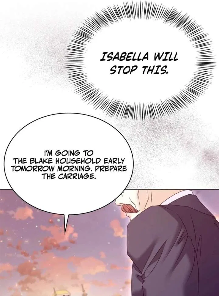 The Villainess Tames the Crazed Devil Chapter 61 – Page 53