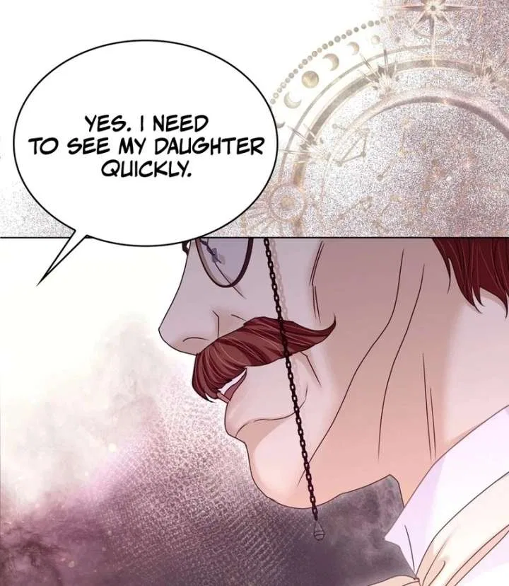 The Villainess Tames the Crazed Devil Chapter 61 – Page 55