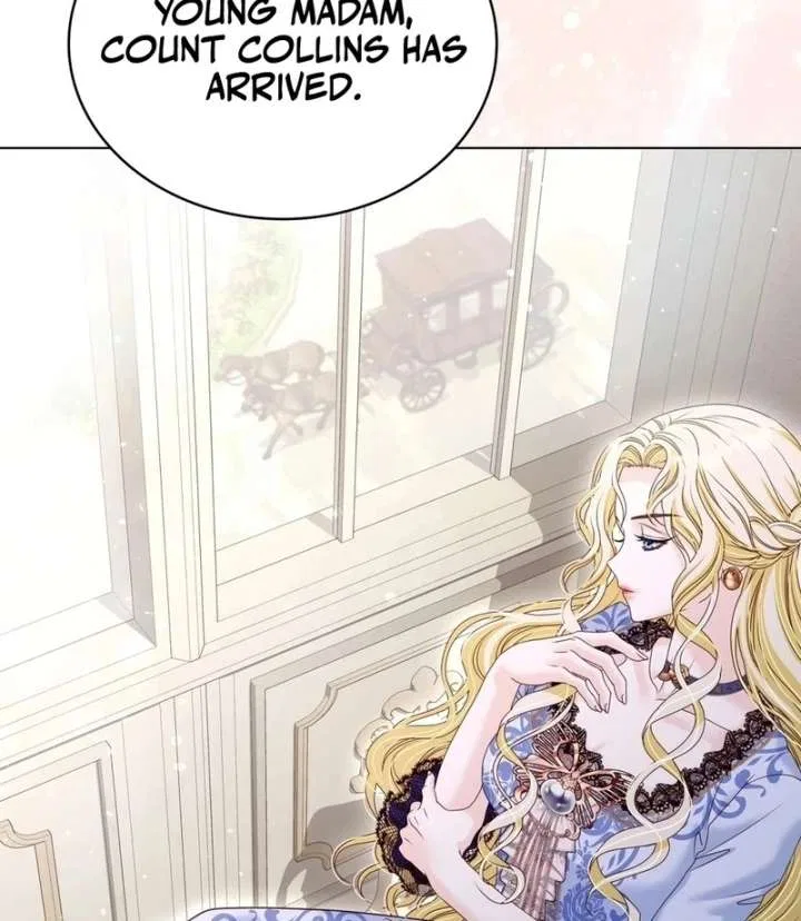 The Villainess Tames the Crazed Devil Chapter 61 – Page 60