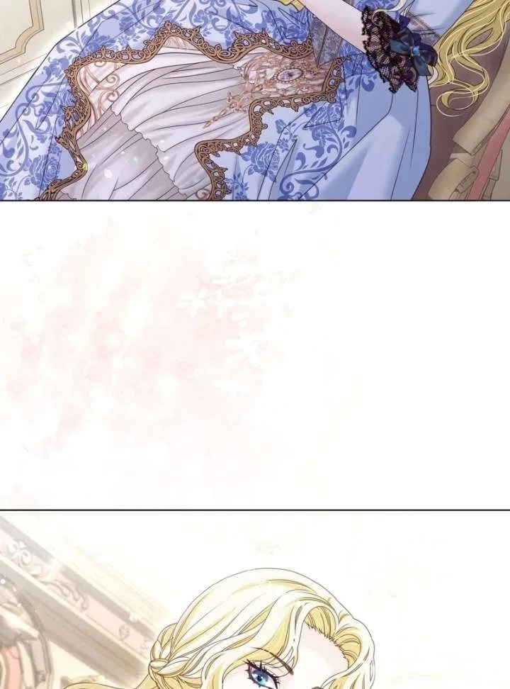 The Villainess Tames the Crazed Devil Chapter 61 – Page 61