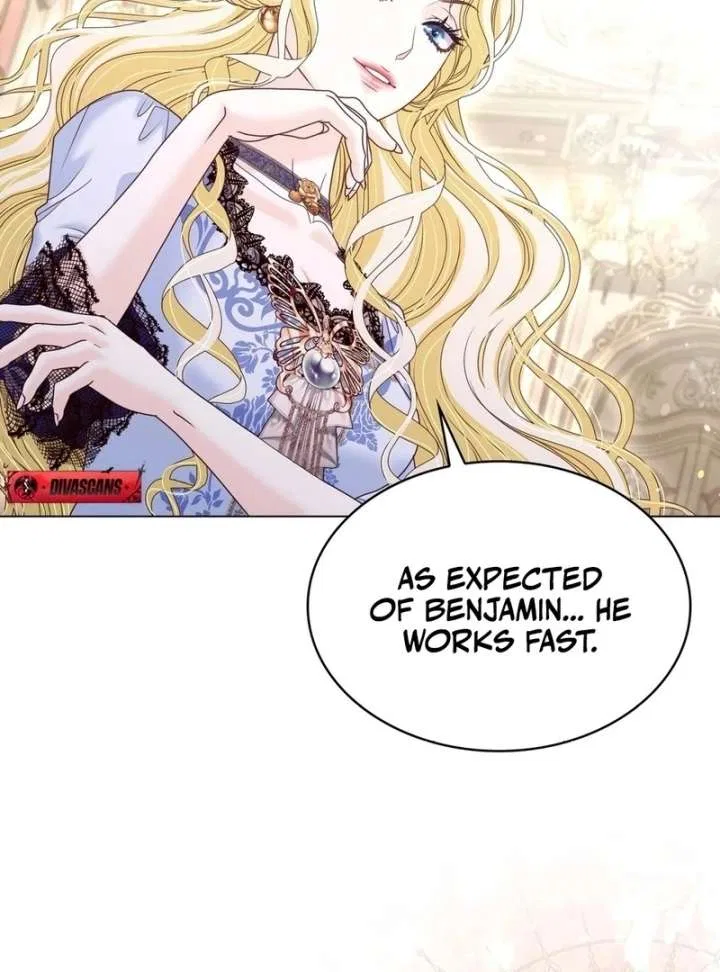 The Villainess Tames the Crazed Devil Chapter 61 – Page 62