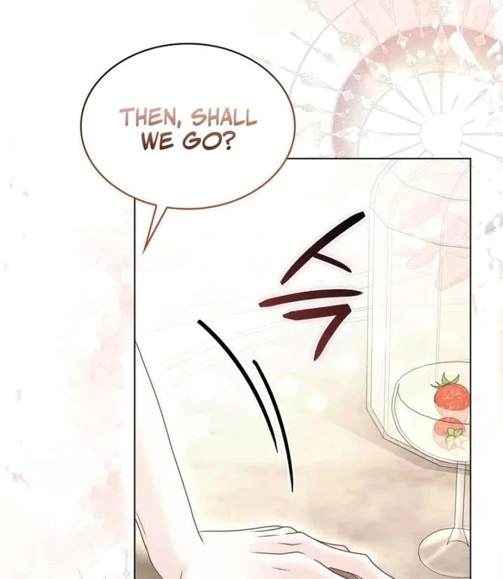 The Villainess Tames the Crazed Devil Chapter 61 – Page 63