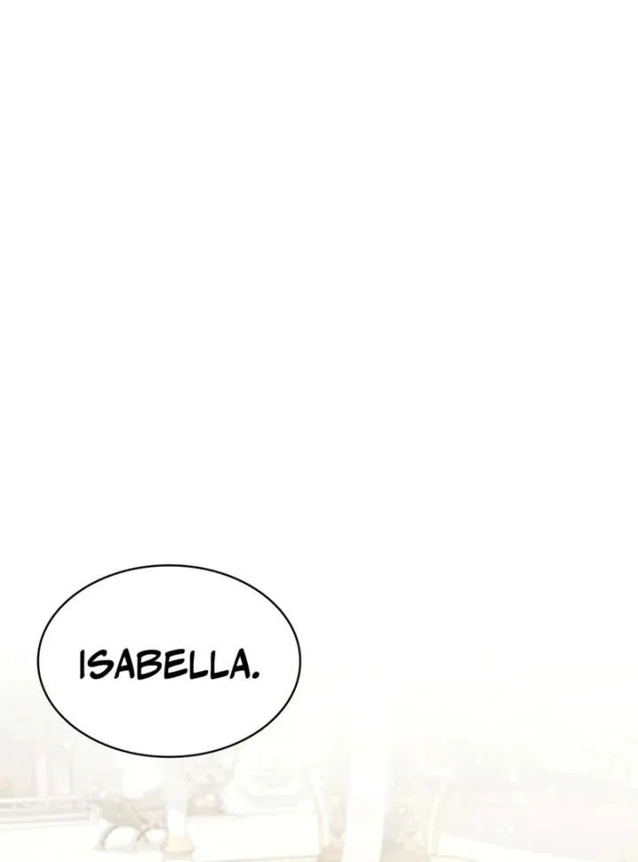 The Villainess Tames the Crazed Devil Chapter 61 – Page 66