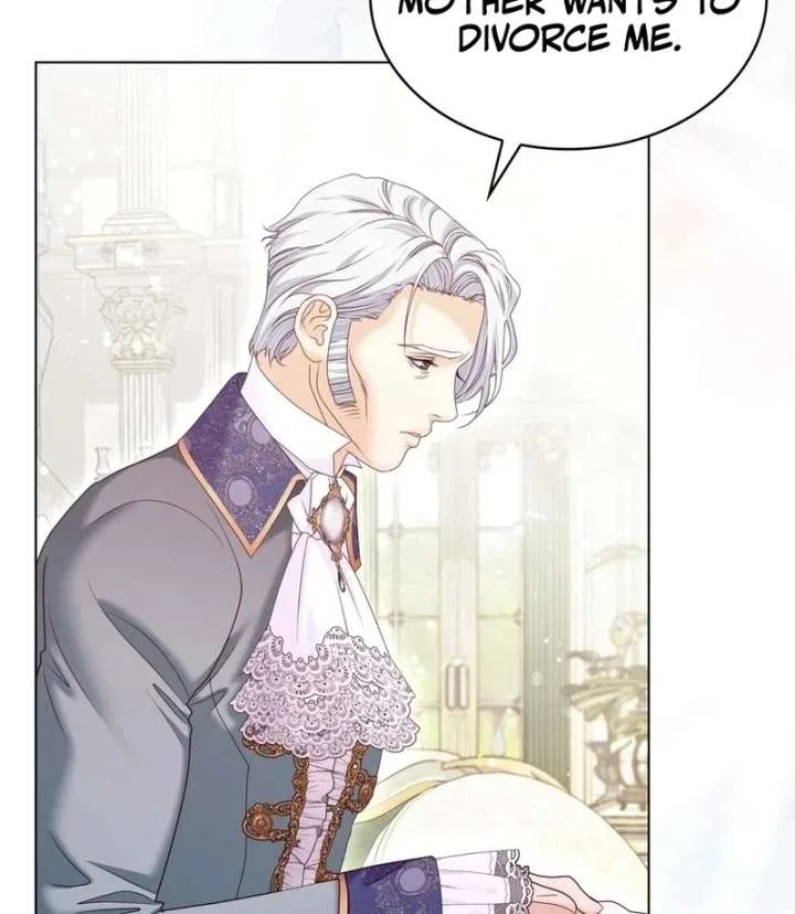 The Villainess Tames the Crazed Devil Chapter 61 – Page 68