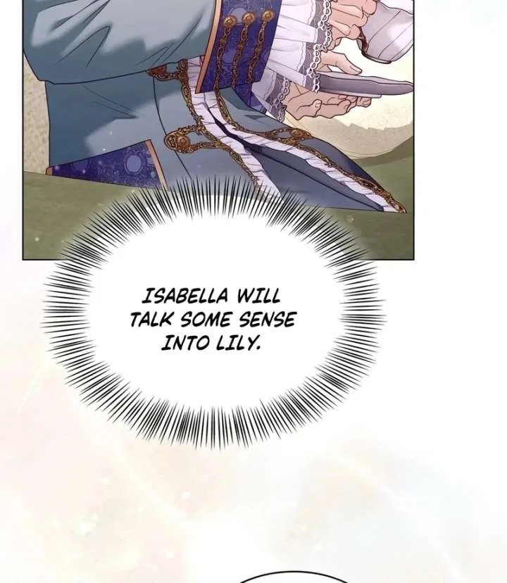 The Villainess Tames the Crazed Devil Chapter 61 – Page 69