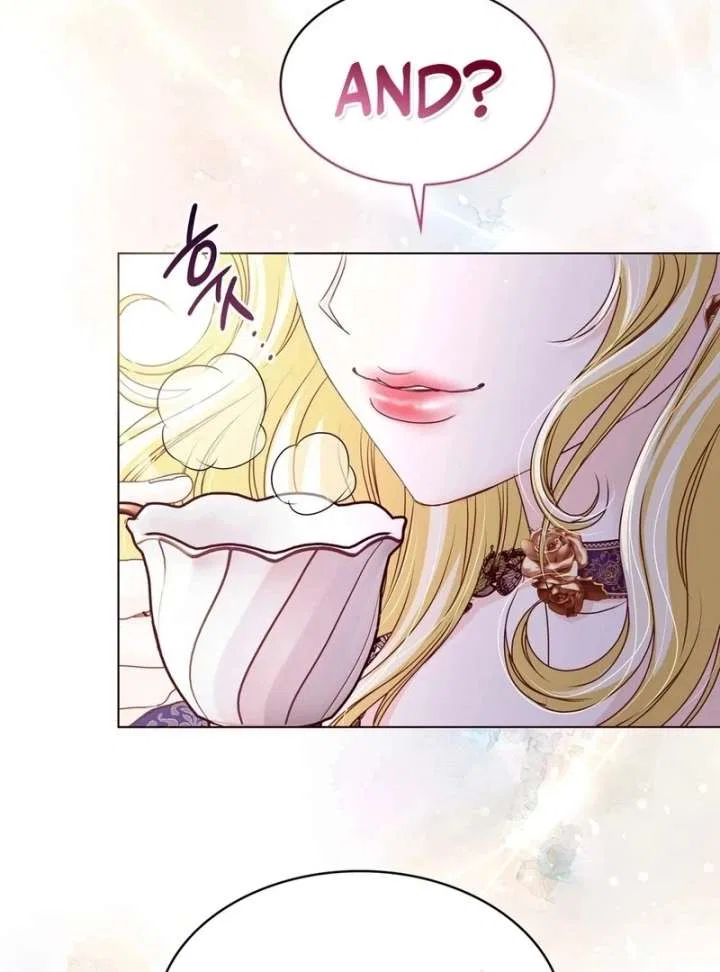 The Villainess Tames the Crazed Devil Chapter 61 – Page 70
