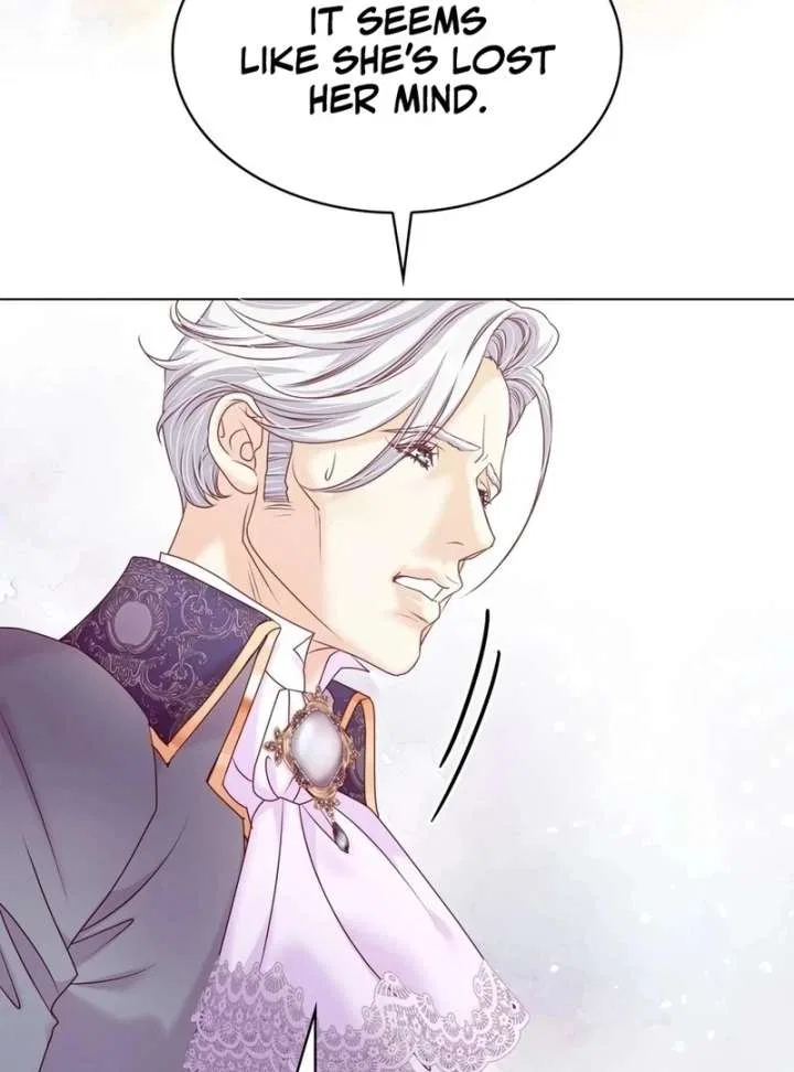 The Villainess Tames the Crazed Devil Chapter 61 – Page 71