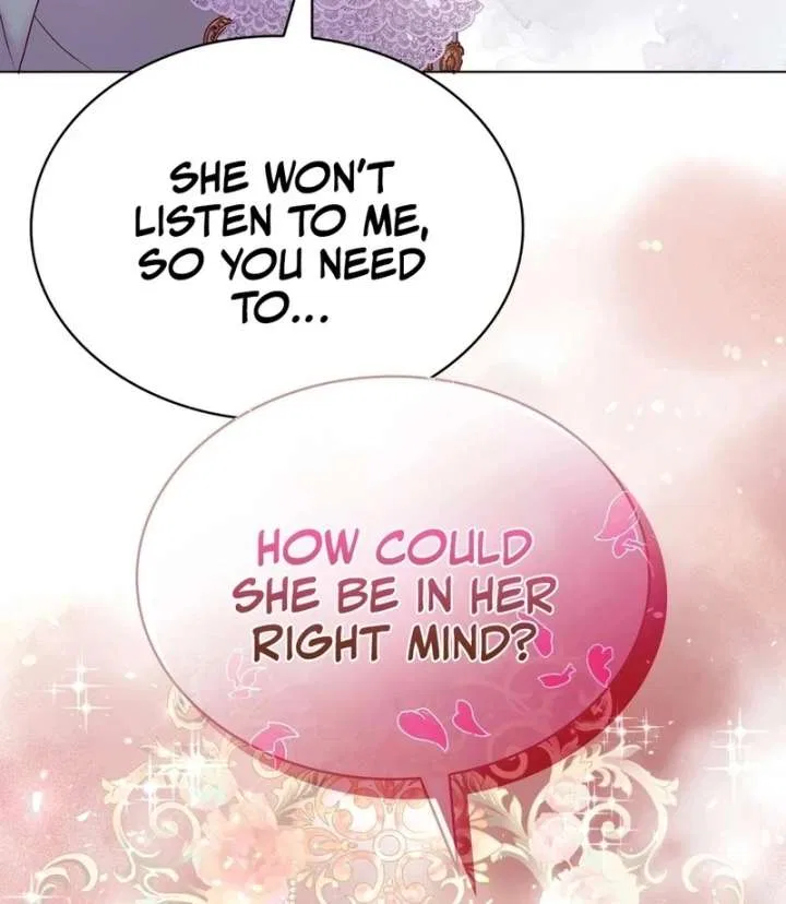 The Villainess Tames the Crazed Devil Chapter 61 – Page 72